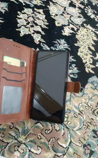 گوشی شیائومی note14