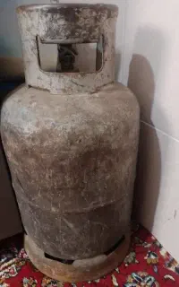 کپسول بوتان