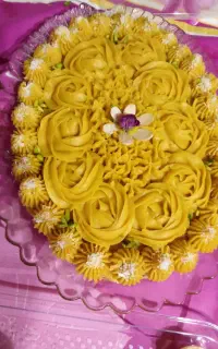 اشپزی نظافت شوستشو