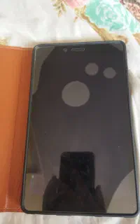 تبلت سامسونگ به فروش مرسد