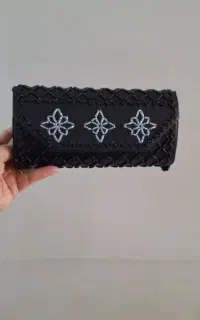کیف مجلسی
