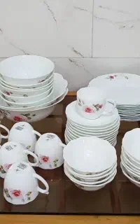 سرویس غذاخوری