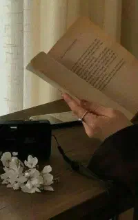 اموزش زبان انگلیسی آنلاین/حضوری