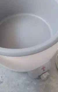 ظرف