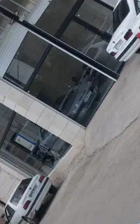 فروش مغازه ۹۰ متری بلوار عدل دو نبش ( غربی )