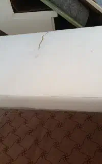 تخت اپلاسیون