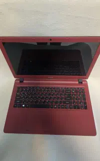 خریدار خرید انواع لپ تاپ در محل شما(انی)