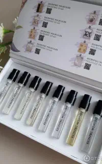 با زیر ۱ میلیون پک۵تایی از عطرای محبوبتو داشته باش