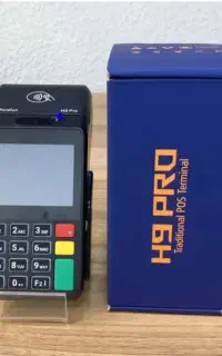 بهترین کارتخوان 4G ( آف ویـژه)