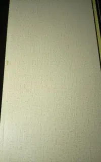دیوار پوش pvc به قیمت پارسال