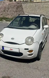 Mvm110