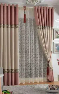 دکوراسیون منزل