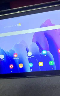 تبلت Tab a7