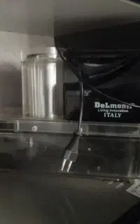 رنده برقی دلمونتی ۱۳۰۰