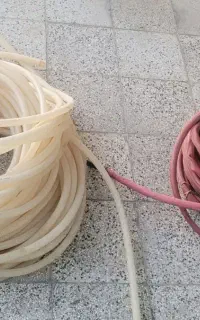 شیلنگ آب