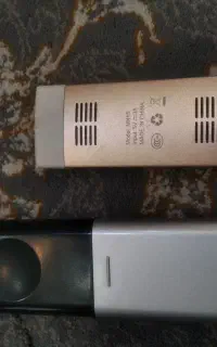 کیس کامپیوتر جیبی