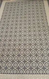 گلیم