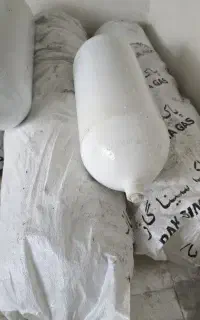 فروش اقساطی مخزن