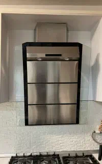 هود مارک مستر