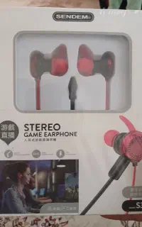 هدفون گیمینگ