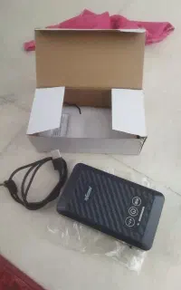 بخاری 150 وات و پمپ شارژی آکواریوم