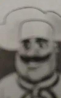غذا بیرون بر و خانگی باران