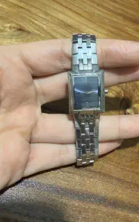 ساعت ویولت اصلی ژاپنی