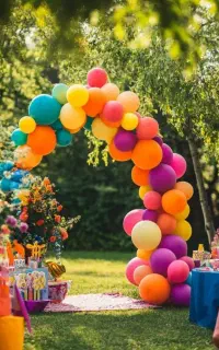 عکسهاتو با 30 هزار آتلیه ای کن