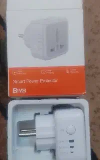 شارژ موبایل نو اصلا استفاده نشده