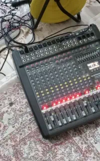 اکو.باند.صوت.دایناکورد.