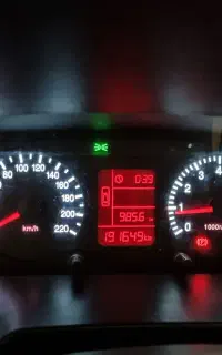 ام وی ام ۳۱۵