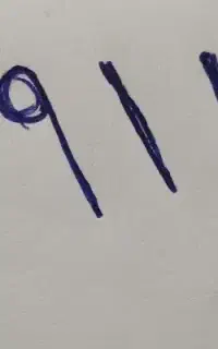 فروش خط 0912