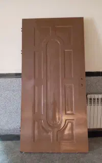 رنگ کار