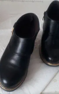 کفش زنانه