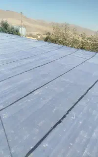 شرکت ایزوگام دلیجان باقیمت باورنکردنی