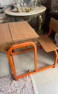 میز تحریر