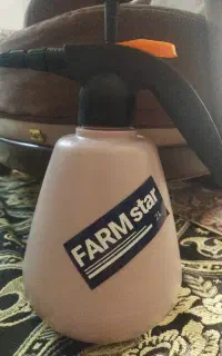 سمپاش