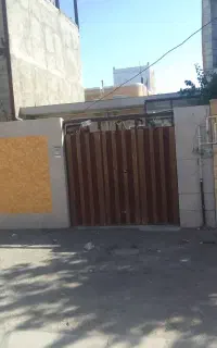 اجاره خانه ویلایی