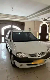 تندر 90 پارس خودرویی مدل 92
