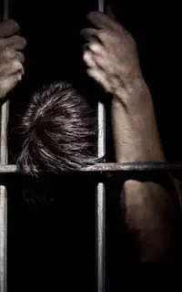 سند اجاره ای برای آزادی زندانی