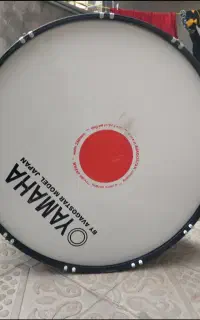 طبل