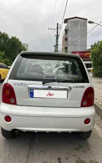 ام‌ وی ام ۱۱۰ ۳ سیلندر