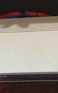 مودم وای فای