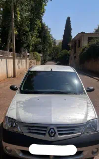ال نود E1 فول