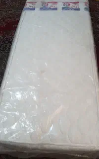 تشک تک نفره رویال(اصلی)