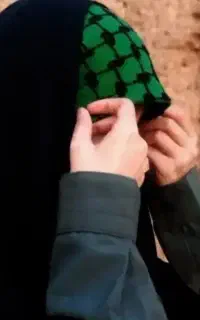 سرکتاب دعا نویسی مشاوره رایگان