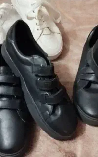 کفش بچگانه ،زنانه حراج عمده ،تکی