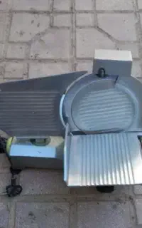 کالباس بر