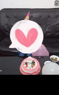 مبل چرم