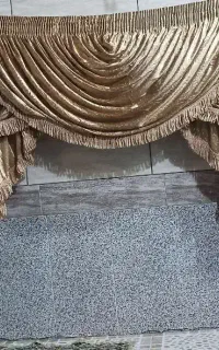 پرده